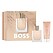 50ml+75ml